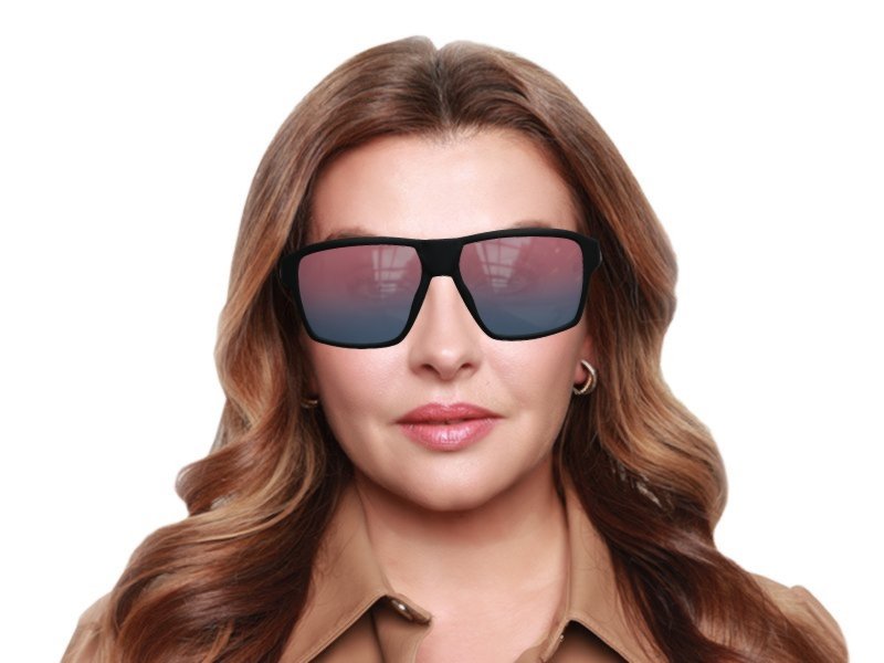 Fotó illusztráció