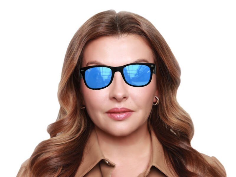 Fotó illusztráció