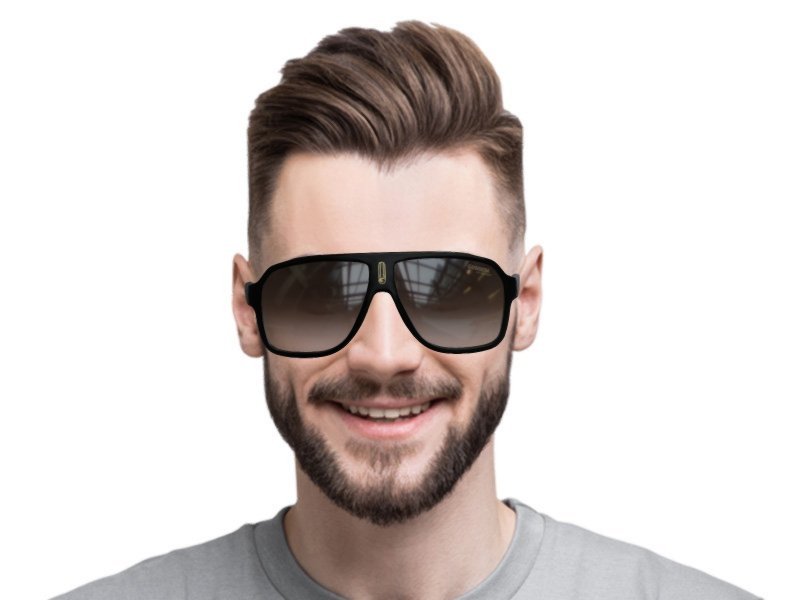 Fotó illusztráció