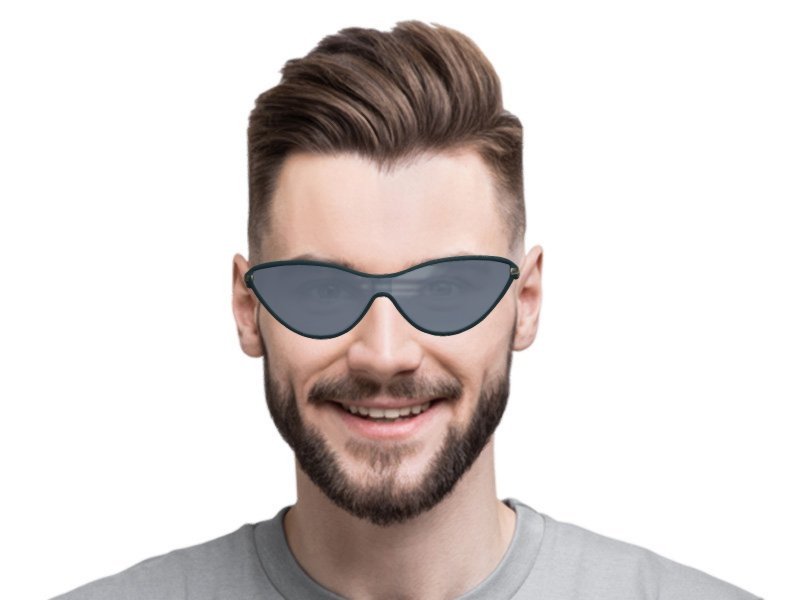 Fénykép illusztráció