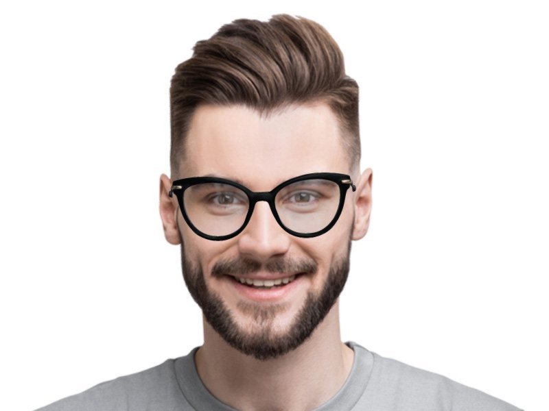 Fotó illusztráció