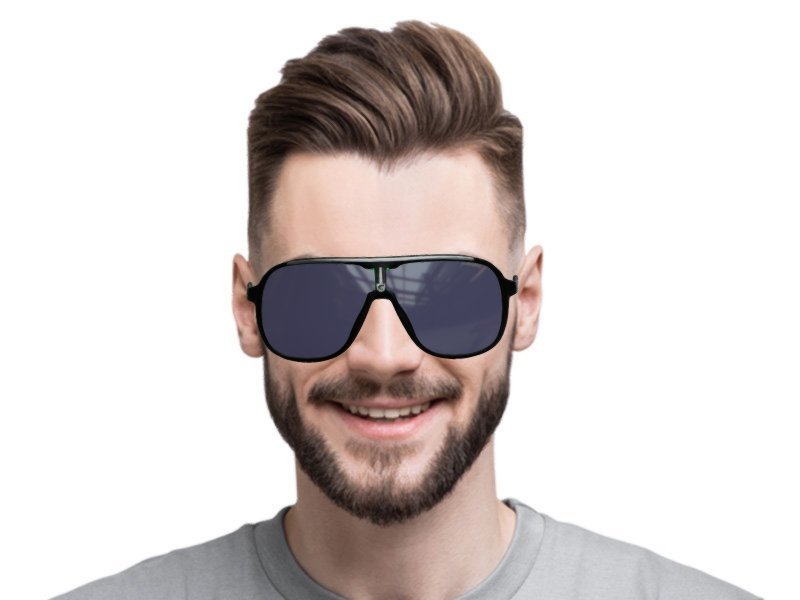 Fotó illusztráció