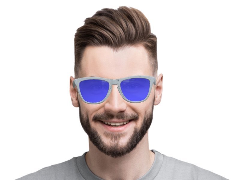 Fotó illusztráció
