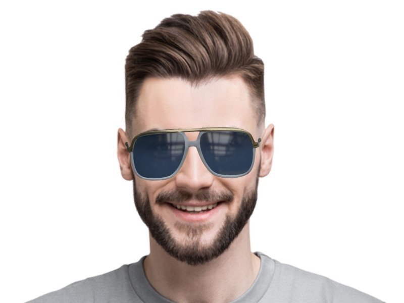 Fotó illusztráció