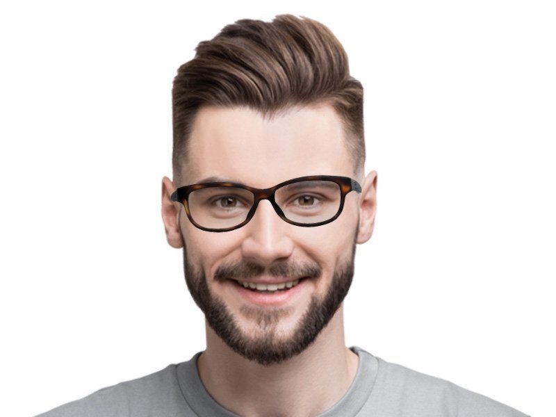 Fotó illusztráció