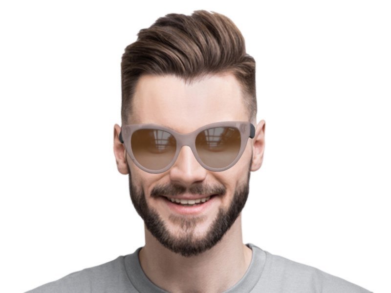 Fotó illusztráció