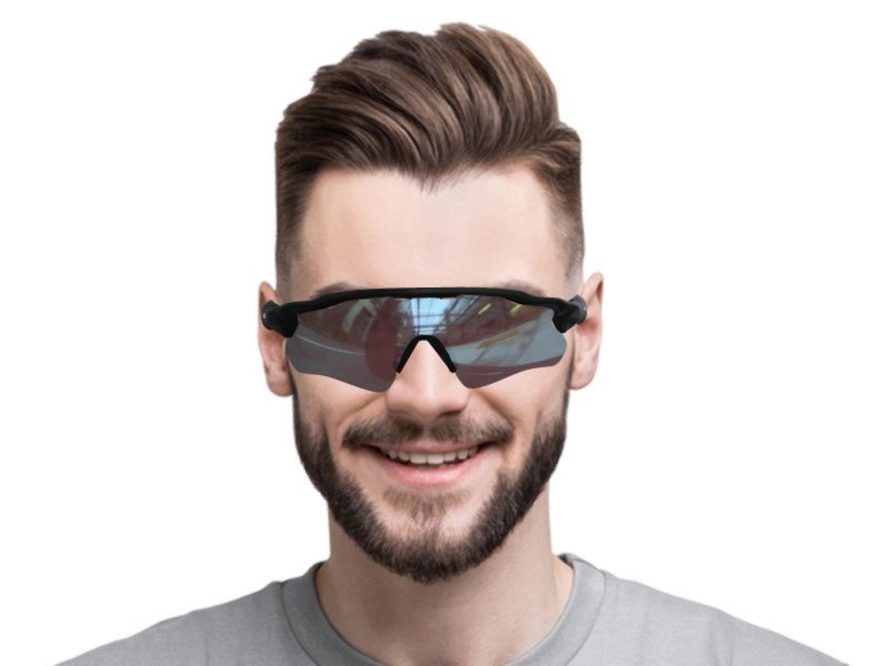 Fotó illusztráció