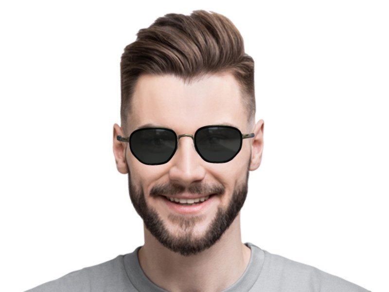 Fotó illusztráció