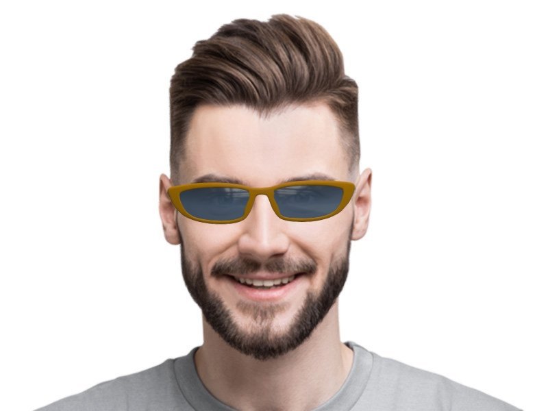 Fotó illusztráció
