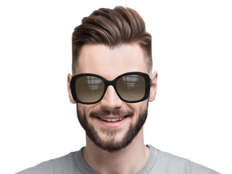 Fotó illusztráció