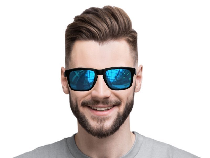 Fotó illusztráció