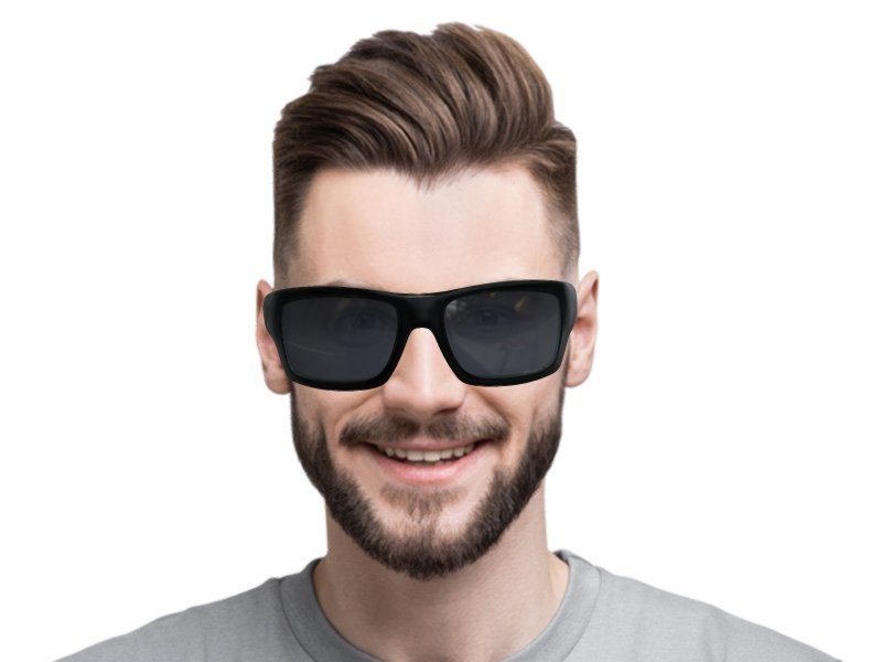 Fotó illusztráció