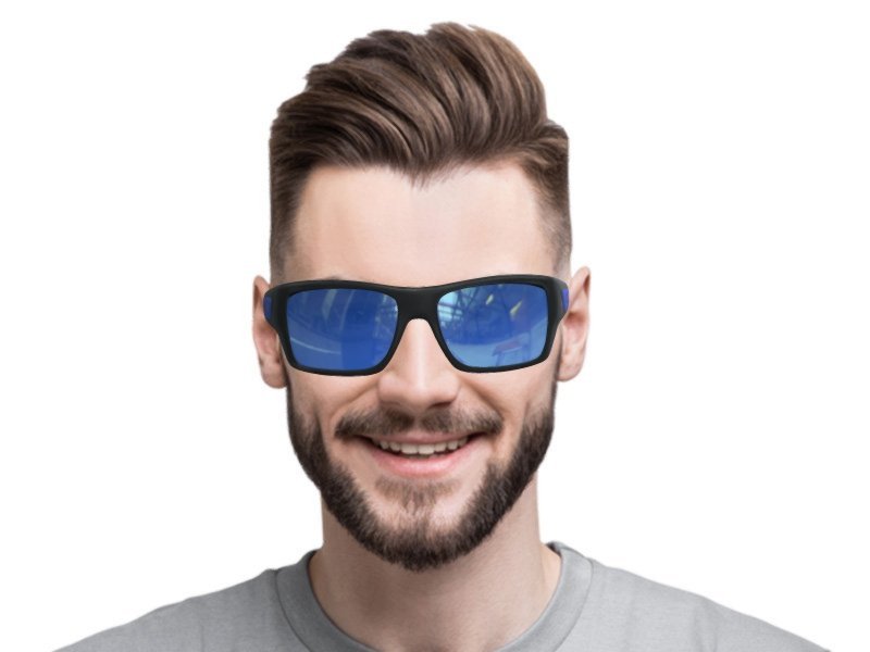 Fotó illusztráció