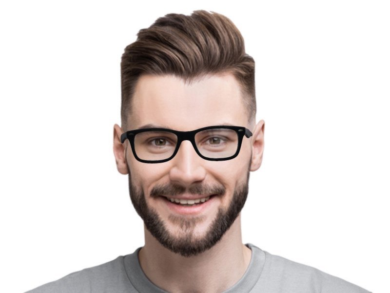 Fotó illusztráció