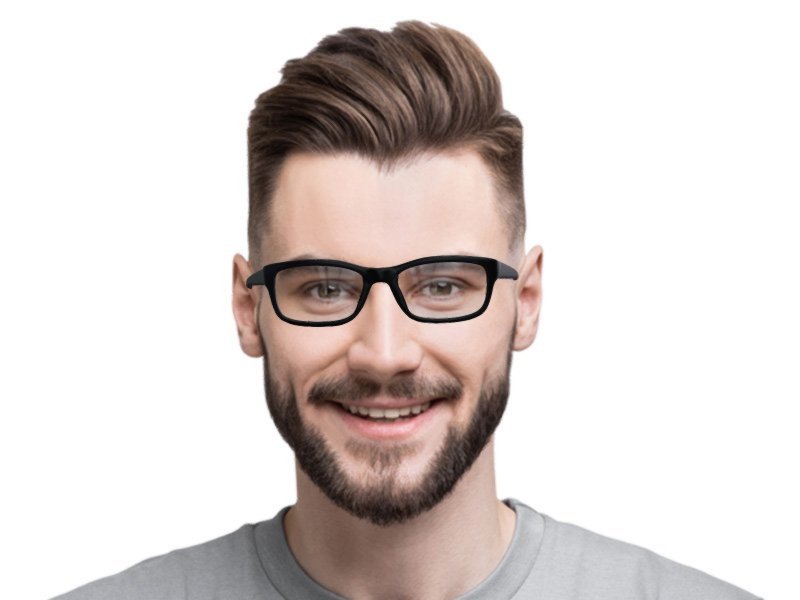 Fotó illusztráció