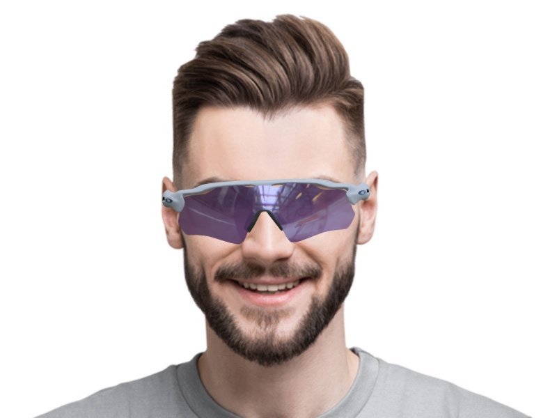 Fotó illusztráció