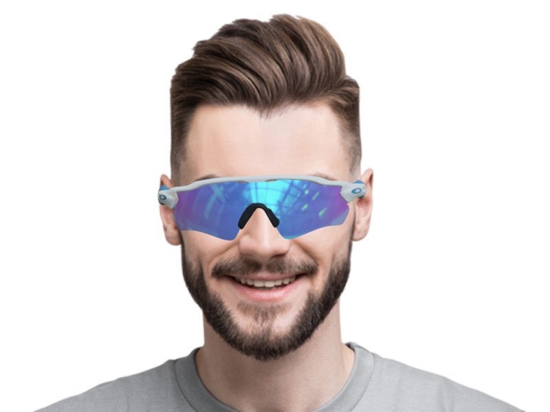 Fotó illusztráció