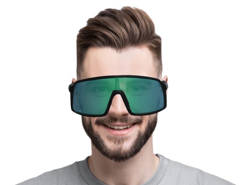 Fotó illusztráció