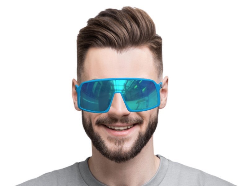 Fotó illusztráció