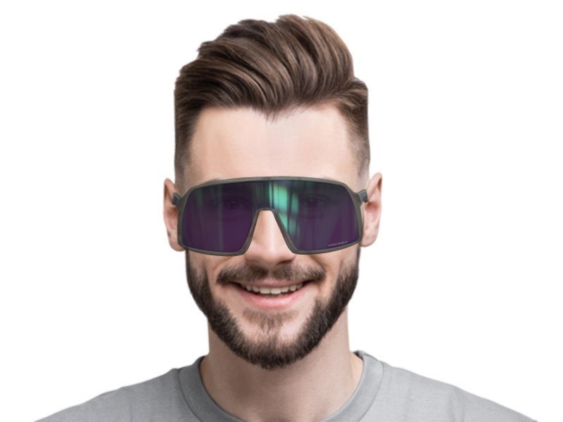 Fotó illusztráció