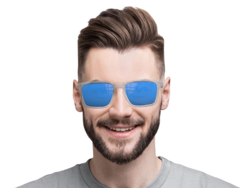 Fotó illusztráció