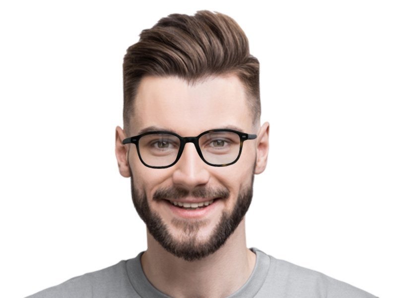 Fotó illusztráció