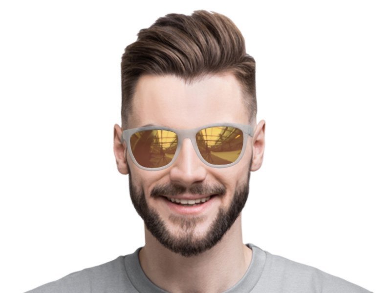 Fotó illusztráció