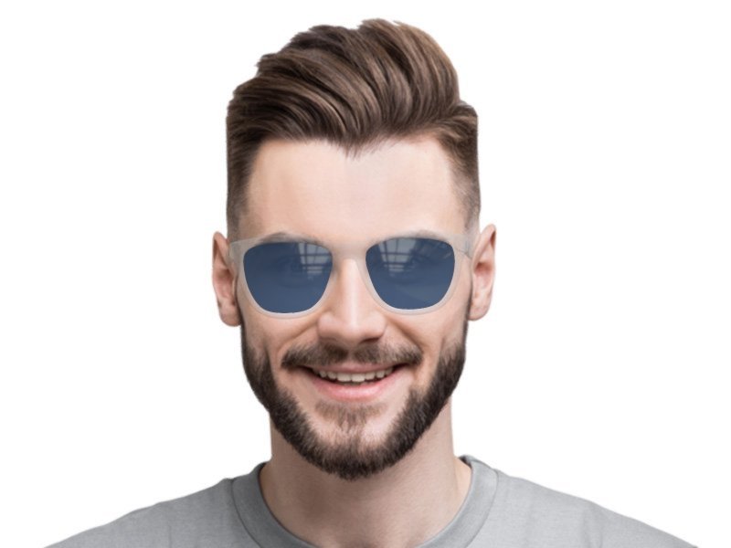 Fotó illusztráció