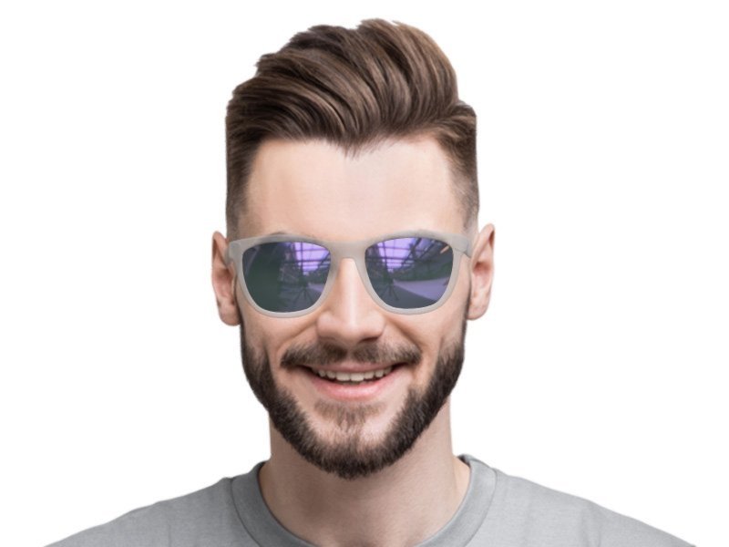 Fotó illusztráció