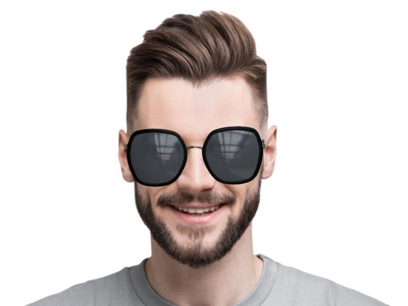 Fotó illusztráció