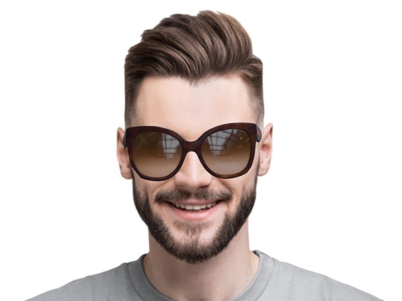 Fotó illusztráció