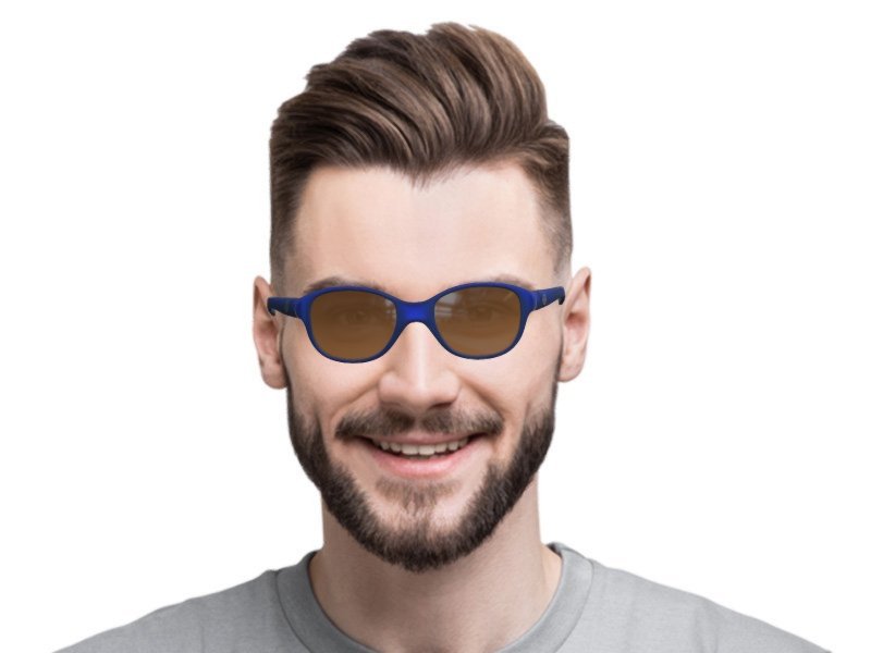 Fotó illusztráció