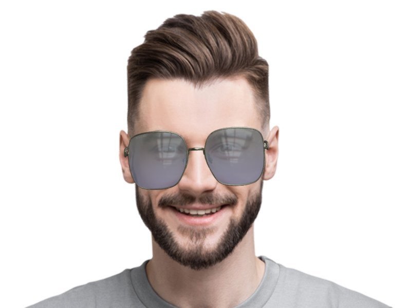 Fotó illusztráció