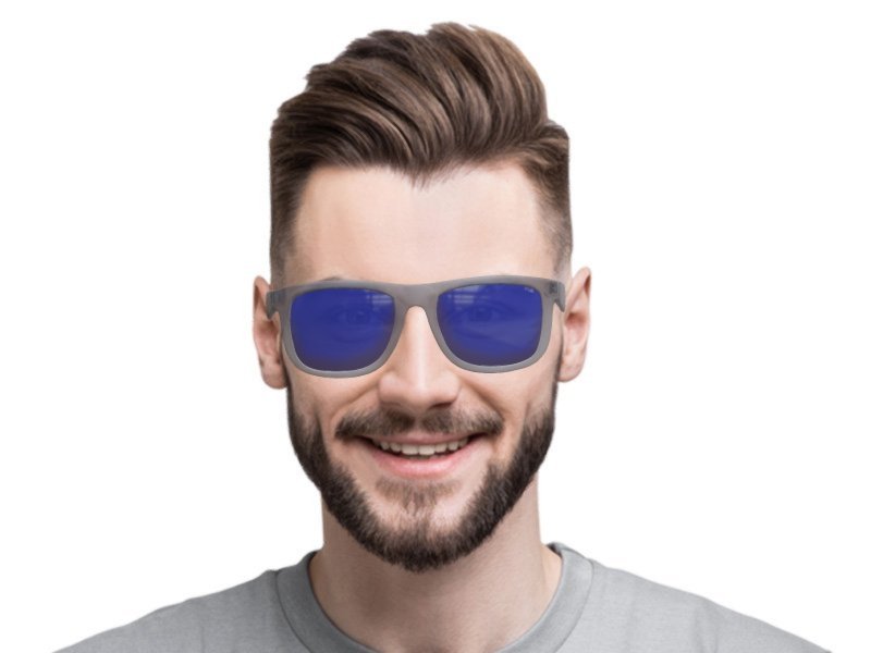 Fotó illusztráció