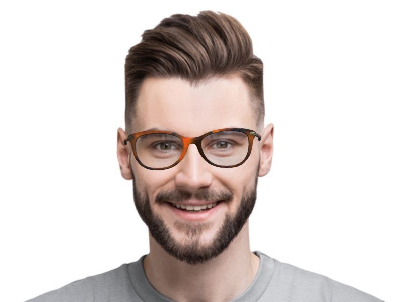 Fotó illusztráció