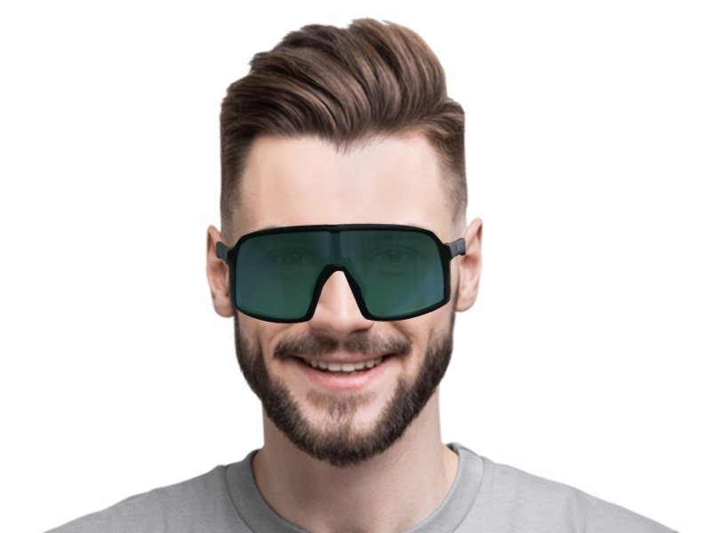 Fotó illusztráció