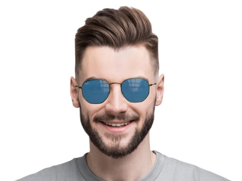 Fotó illusztráció