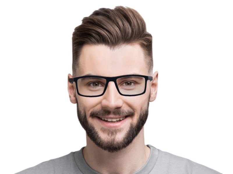 Fotó illusztráció