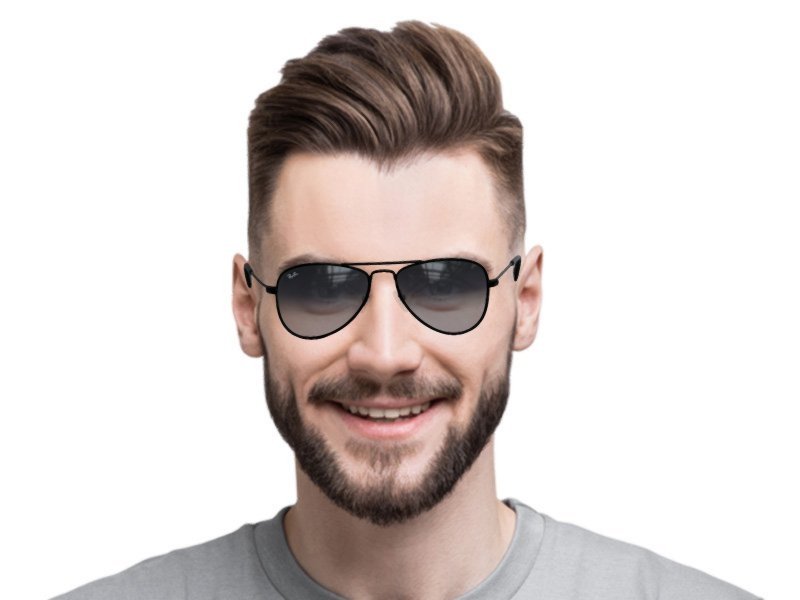 Fotó illusztráció