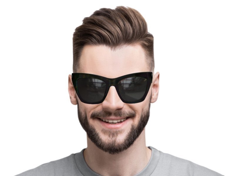 Fotó illusztráció