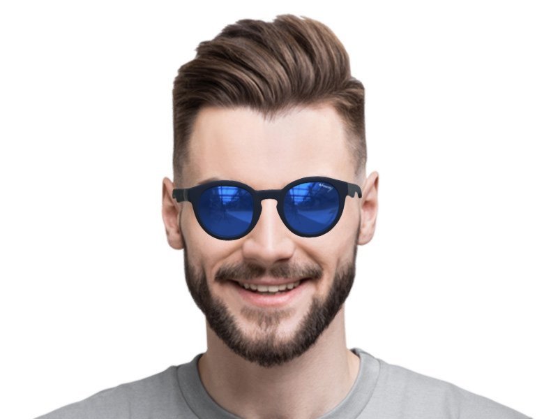 Fotó illusztráció