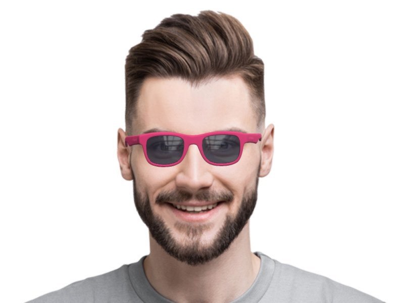 Fotó illusztráció