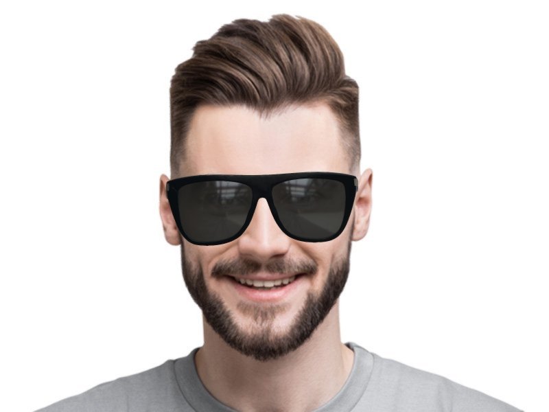 Fotó illusztráció