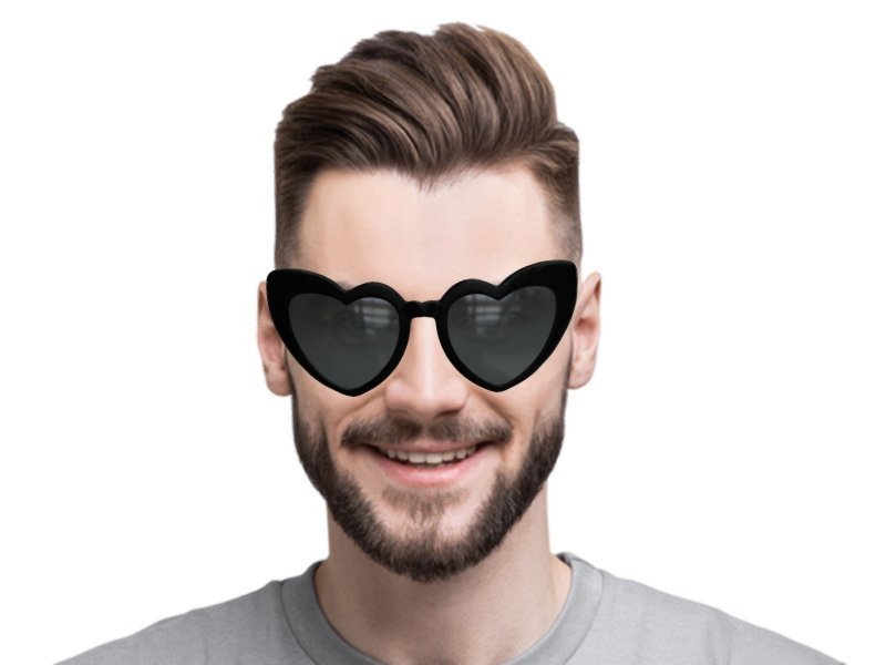 Fotó illusztráció