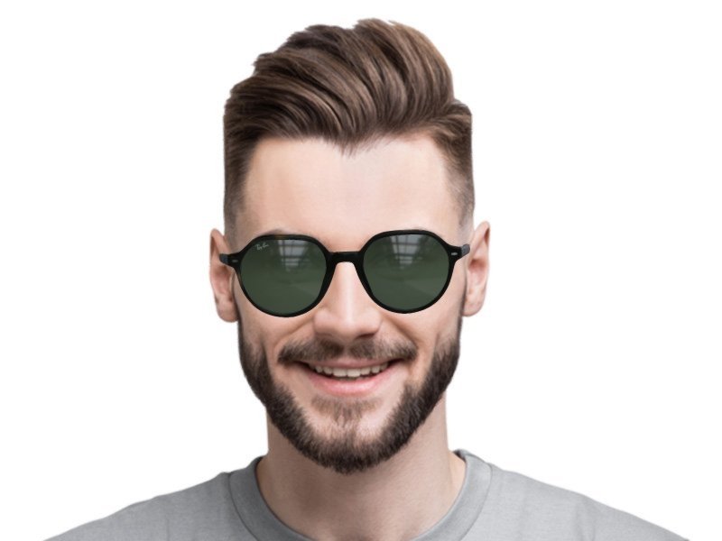 Fotó illusztráció