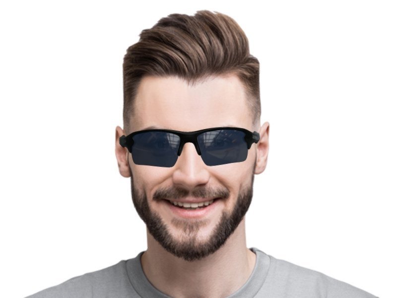 Fotó illusztráció