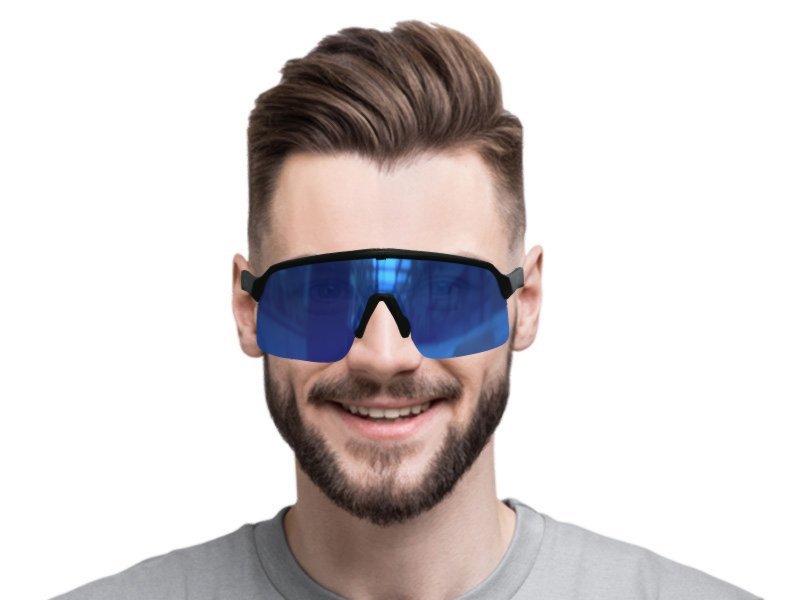 Fotó illusztráció