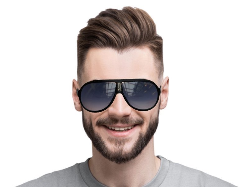 Fotó illusztráció