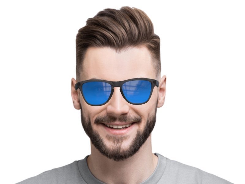 Fotó illusztráció