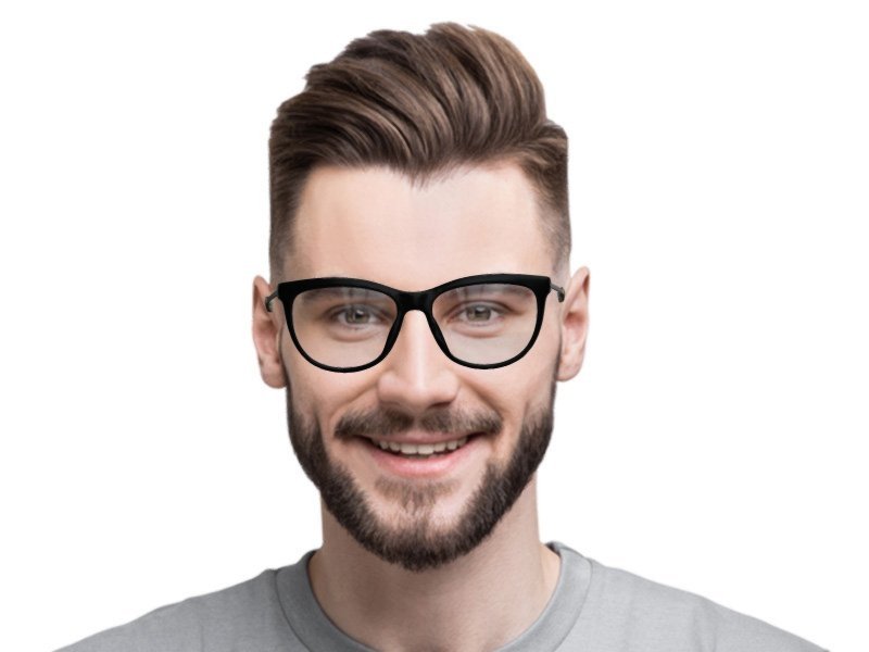 Fotó illusztráció